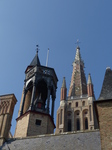 FZ008651 Towers.jpg